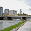 Beogradska firma ocenjuje stanje mostova u Nišu za više od 100.000 evra