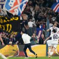 Jović i Pavlović ostali bez trofeja! Bolonja više od pola veka osvojila Kup Italije!