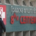 Ministar zdravlja Severne Makedonije podneo ostavku