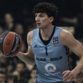 Virtus želi domaćeg igrača iz Albe