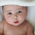 U Novom Sadu za jedan dan rođeno 17 beba
