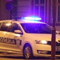 Gurnuo bivšu ženu sa terase, u blizini bilo i dete Incident u ariljskom naselju Grude, muškarac uhapšen