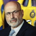 Zvezda je mala maca za ove irance! Ostali su mi dužni novac! Tužio sam ih FIFA: Grof otriva kakvu je ludu avanturu imao u…