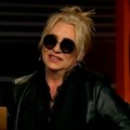 "Sednem na grob neke babe, popijem 9 čokanjčića pa zadremam": Vesna Zmijanac izgubila prijatelje zbog alkohola