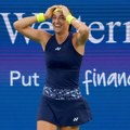 Karlolin Garsija spremna za RG, ali i za kraj karijere