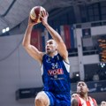 Kamenjaš: Zvezda pada na krilima navijača, uz huk Morače (VIDEO)