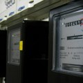 Elektodistribucija Srbije: Od 1. juna brojila će se očitavati tromesečno