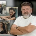 Bane Bojanić platio transvestita iz tajlanda! Želeo da angažuje devojku, ali došlo do nesporazuma, pevač tvrdi: Nisam ni…