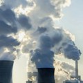 Pakistan legalizuje kriptovalute i otvara vrata investitorima