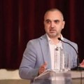 Milan Tanović tane (POKS): Da li nam se kroz penziju vrati novac koji se izdvaja državi za penzioni fond?