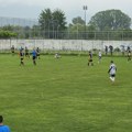 Derbi Jedinstvo - Rajko Mitić! Kako su, čudnim pravilima, dve kvalitetne ekipe "naučnici" iz FS RIS izbacili iz Zone…