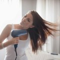 Povlači se još jedan proizvod sa tržišta Srbije! Najviše ugrožene žene - Odmah ga sklonite iz kuće