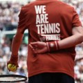Kenin, Žakemo i Kasatkina u trećem kolu Rolan Garosa