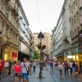 RHMZ: U Srbiji danas promenljivo vreme