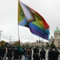 Eksplozija mržnje: Kako desničarski političari širom Evrope ugrožavaju prava LGBT zajednice: Težak početak Meseca ponosa