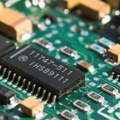 Gotovo je: Kinezi prave čipove od 5 nm bez zapadne tehnologije