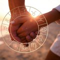 Dnevni horoskop za 6. jun 2025: Lav je uzor svima, Strelca iznenađuje vest od porodice, a vas?