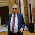„Upozorenje Zaharove zvuči kao pretnja, bilo bi čudo da i Moskva nema fajlove na koje je Vučić osetljiv“