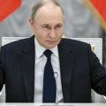 "U toku je agresivna borba" Putin uzeo reč, pa otkrio šta se dešava: Od nas hoće da naprave vazale