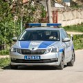 Pucnjava kod Leskovca: Ima ranjenih, sve hitne službe na terenu