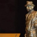 Pozorišni festival Bucini dani obeležava deceniju postojanja: Počinje u utorak u Aleksandrovcu