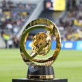 Novac kakav fudbal nije video a tu je trofej koji niko nikada nije osvojio: Pogledajte kako izgleda FOTO