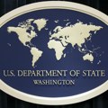 Stejt department osudio otkazivanje Evropske rabinske konferencije u Sarajevu