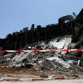 ‘Izrael nema kapacitet, Iran ima nadmoć u produženom ratu’