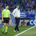Paunović bog Ovijeda! Vratio ga u LaLigu posle 24 godine VIDEO