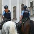 Slovenija produžava privremene kontrole na granici sa Hrvatskom i Mađarskom