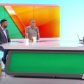 Veljko Pajović i Stefan Simić: Da li je Beograd u kolapsu?