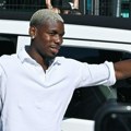 Pogba pred potpisom za Monako, Dugari žestoko kritikovao potez