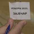 „Podneli smo zahtev, ali policija nam još nije dostavila izveštaj“: Niško VJT pred protest zbog njegovog „ćutanja“ u slučaju…