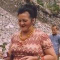Pesme su joj bile škakljive, ali sudbina Mice Trofrtaljke bila je mučna