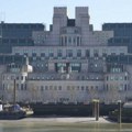 Nova šefica MI6 Blez Metrueli: Unuka nacističkog špijuna poznatog kao "mesar"