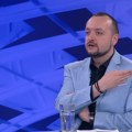 Boban Stojanović: Vučić je zakasnio, studenti su napravili istinski, pravi narodni pokret za državu