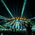 Belgrade Music Week drugi dan, veče za pamćenje! Šou kakav ovaj deo Evrope do sada nije video! (foto)