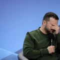 “Ukrajina nije ispunila uslove za EU, a što se tiče NATO…”