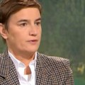Članovi civilnog društva napustili sednicu Odbora o REM Brnabić: Imate odgovornost