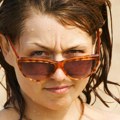 Овну, Раку, Девици и Шкорпији боље не прилазите на 30+ степени, јако су живчани и непријатни кад асфалт гори