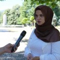 Ministarstvo prosvete preporučilo ukidanje zabrane hidžaba u vrtiću u Prijepolju
