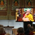Dalaj Lama potvrdio da će imati naslednika: Sve o duhovnom poglavaru tibetanskih budista i sukobu Tibeta i Kine