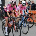 Za vikend dve biciklističke trke: "Tour de Vojvodina" i "Vojvodina race"