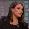 "Pokušali smo da joj pomognemo" Marija Mikić se posle razvoda oglasila sa mora: Evo sa čime se ona suočila