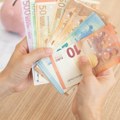 Menja se kurs evra! Oglasila se Narodna banka Srbije!