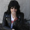Marki Ramon, poslednji živi član klasične postave grupe Ramones: Pank nije mrtav — to je stav prema životu