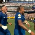 Psž razbijen u finalu Mundijala: Čelsi se poigrava, vodi 3:0 na poluvremenu!