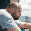 Srbija ''gori'', ovo su najtopliji gradovi danas! Na snazi narandžasti meteoalarm