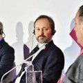 Šta Srbiji donosi smena na čelu Delegacije EU?