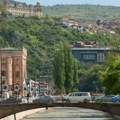 Možete li da pogodite ko su najbrojnji turisti u BiH? Odgovor koji vam prvi padne na pamet je - netačan
